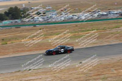 media/May-20-2023-Nasa (Sat) [[10d3e13866]]/Race Group B/Race/